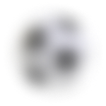 Soccer Ball